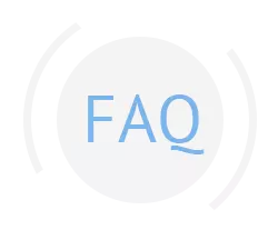 Frequently Asked Questions (FAQs) about the Sharpen Image App.