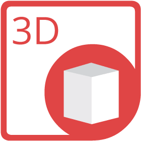 Aspose.3D Java