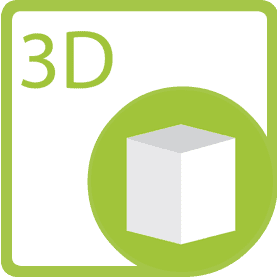 Aspose.3D .NET