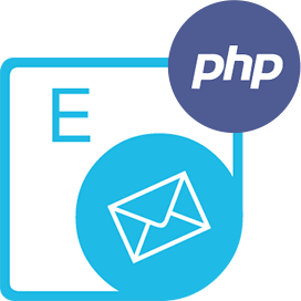 Aspose.Email Cloud SDK for PHP
