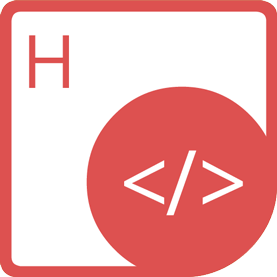 Aspose.HTML Java