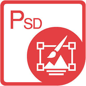 Aspose.PSD Java