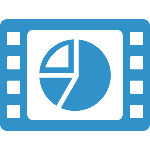 Aspose.Video Powerpoint to Video