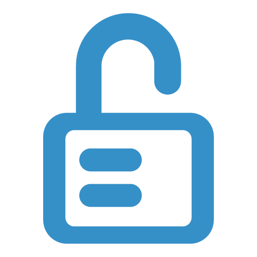 Aspose.PDF Unlock Unlock