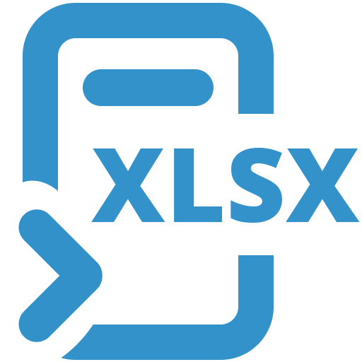 Aspose.Finance XBRL to XLSX